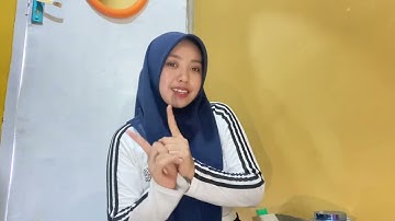 TUGAS VIDEO MK: Pemrograman Dasar (perkenalan diri dan promosi kampus)