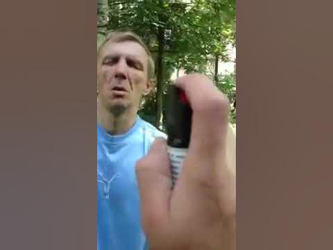 Под Героином - YouTube