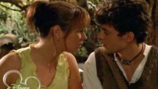 Download Lagu Kate and Mars - Pirate Island MP3 Download Lagu Kate and Mars - Pirate Island MP3