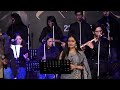 Kabhi main kahoon (live)/Music coordinator-Abhijeet Gaur/Singers-Rasika Ganoo,Swaransh Pathak Mp3 Song