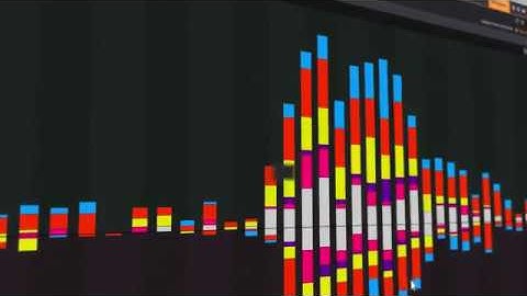 Eikon News - exclusive real-time news from Reuters and third-party sources