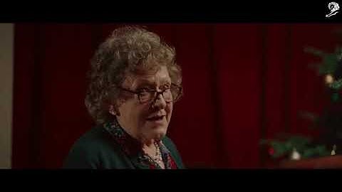 Too good to wait Wairose