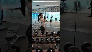 60 tuổi nhìn trẻ như 30?#thuanchay #vegan #chefq #gym #protein
