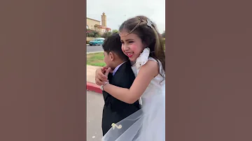عصافير الحب لعزاوي La3zawi ترند Challenge Fpy 