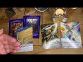 Archangel Michael has a message today #shortvideo #shorts