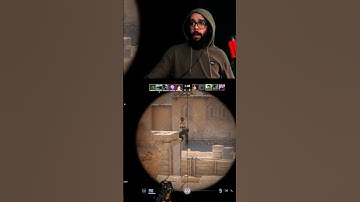 WINDOW MASSACRE!! | juan_gotdeported on #Twitch #COUNTERSTRIKE #QUAD #AWP #MULTIKILL #4K #DUST2