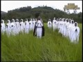 Ethiopian orthodox tewahedo mezmur by tizitaw samuel   
