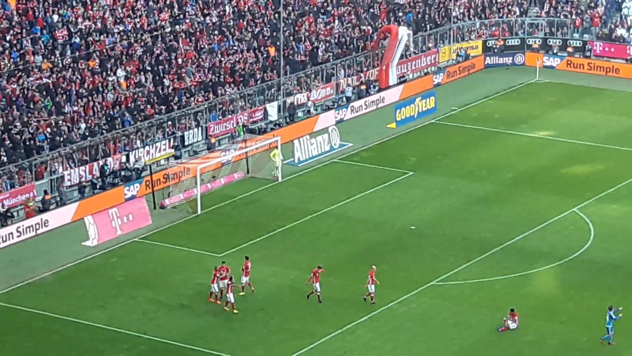 MГ¶nchengladbach Gegen Hamburg MГ¶nchengladbach Gegen Hamburg