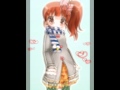 ☆☆プリティーリズム オーロラドリーム  Harune Aira-Dream goes On☆☆