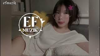 Dj Gak Pake Lama || Sound Yusril [speed up] Viral Yang Kalian Cari || Viral Tiktok2024 || efmuzik