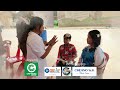 មកស្រុកខ្មែរយើងវិញណាកូន || អោក សុម៉ាលីតា