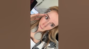 There’s truly nothing worse 😂 #git #programming #codingmemes