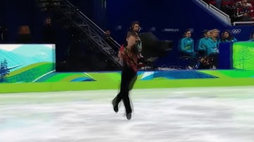 Combination Triple Flip Triple Toe Loop Daisuke Takahashi