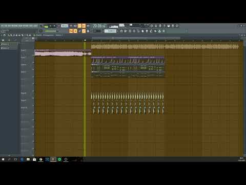 thumbnail img16x9