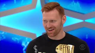 The Price Is Right: MON 5/6/2019