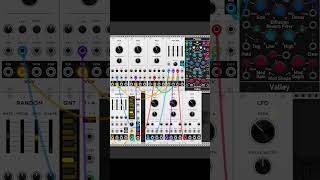 Generative Music Series - PART 5: Layers + Melody 🎉⁠