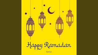 Joyful Ramadan