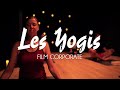 Les yogis  film corporate