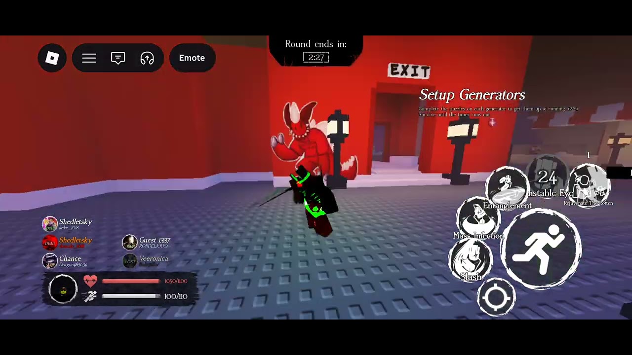 Playing 1x rework (srry for late post I forgot abt this recording ...