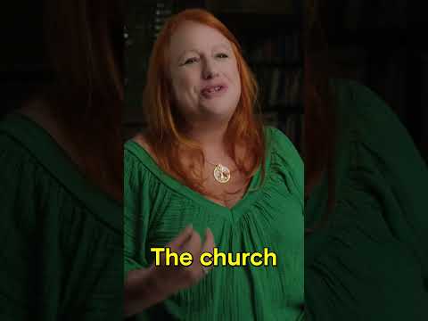 Ark of the