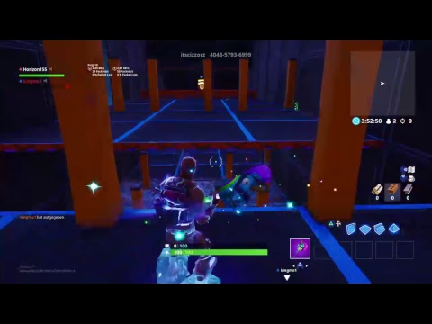 camera iphone 8 plus apk Fortnite