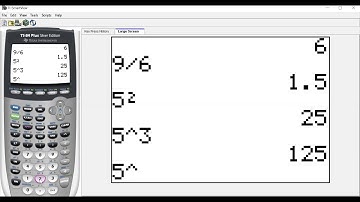 1.1- Evaluate Expressions- Algebra 1