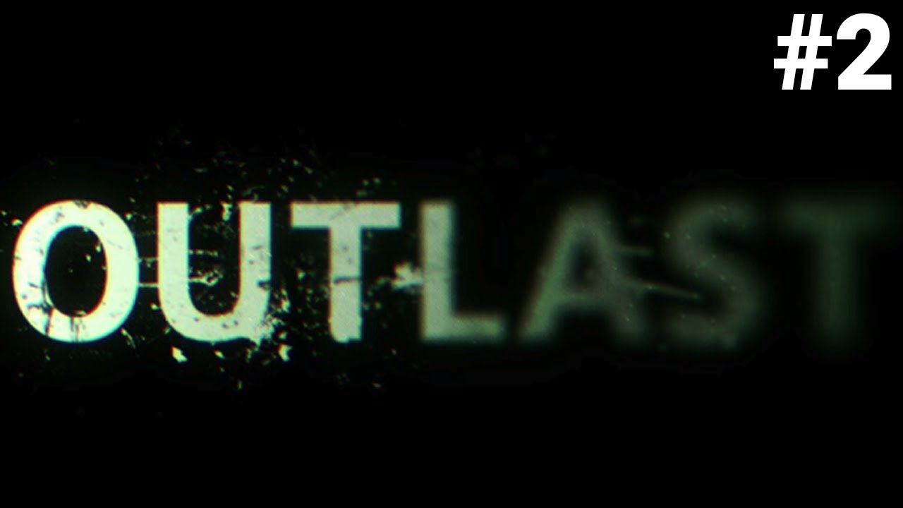 Outlast 2 dlc будет фото 29