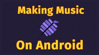 Information Making Music with the Pagan sequencer Guide