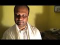 Upul sir 20 minutes meditation with teacher upul nishantha gamage