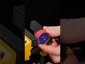 Master the Art of DIY Repairs!