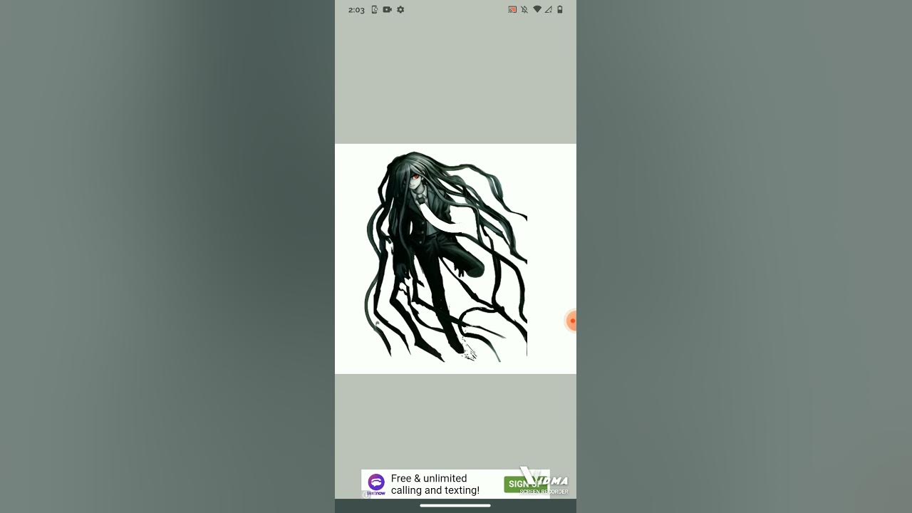 How I animate splash art / tutorial YouTube