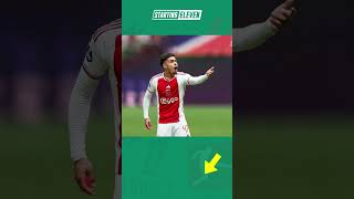 Download Lagu Membayangkan Komposisi Timnas Indonesia di Piala Dunia 2030 | Timnas Indonesia 2030 MP3