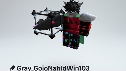 Baldi basics Rp mega getting NOOO