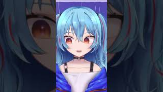 【歌ってみた】自称17歳バ美肉シンラちゃんが歌う人マニア【Vtuber】 vtuber 新人vtuber 切り抜き 歌ってみた