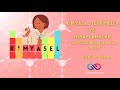 TYT KİMYA|Kimyasal Tepkimeler ve Hesaplamalar-2.Kısım