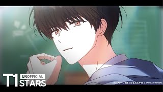 Download lagu TeSTAR (테스타) 'Hi-five' UN MV