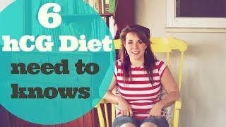 6 reasons people cheat on the hcg diet - how to avoid it