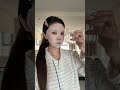 That girl routine✨️#grwm #vlog #thatgirl #chinese #morningroutine #bodycare #skincare #fyp #usa