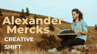 Alexander Mercks: The Ordinary Epic and the Flow of Creativity