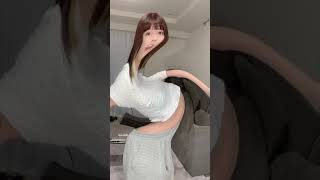 ティキティキディ＃Shorts ＃景井 ひな