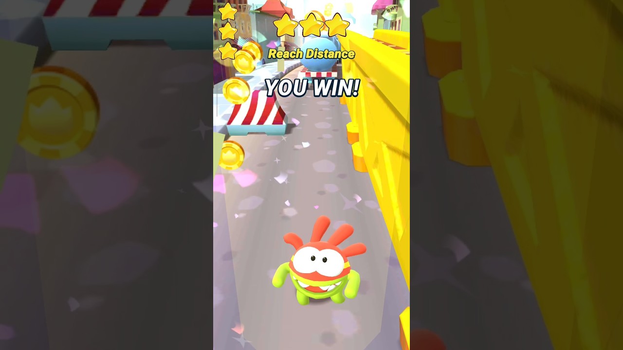 3 Star Mission complete|#level1🤑#gaming🤑#shorts🤑#shortsfeed#shortvideo#youtube🤑#viral#short#ytshorts