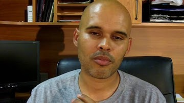 My Thoughts on Adobe Fireworks, Photoshop and Illustrator