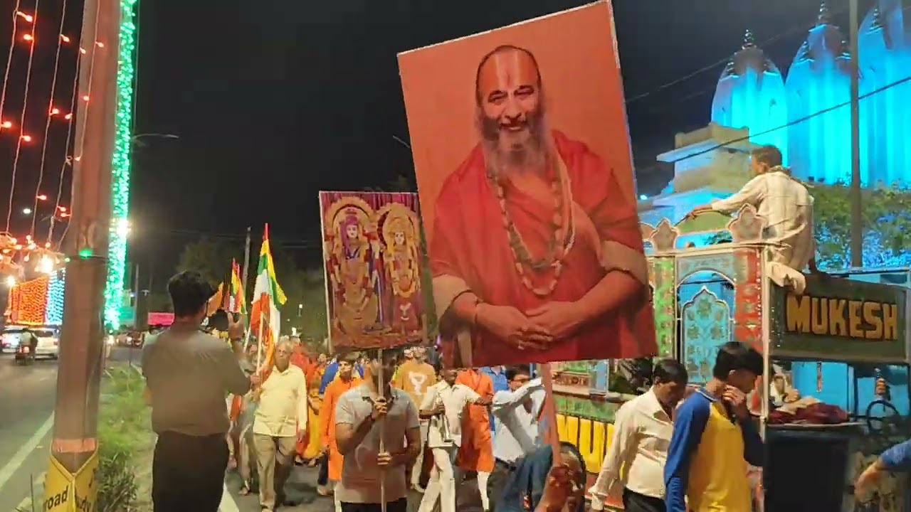 जय नृसिंह भगवान की      शुभ नृसिंह जयंती