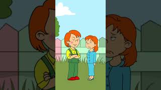 Put Me On Your Fathers Profile Picture (Animation Meme) #shorts