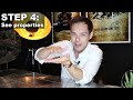 How To Buy Your First Rental Property (Step by Step)