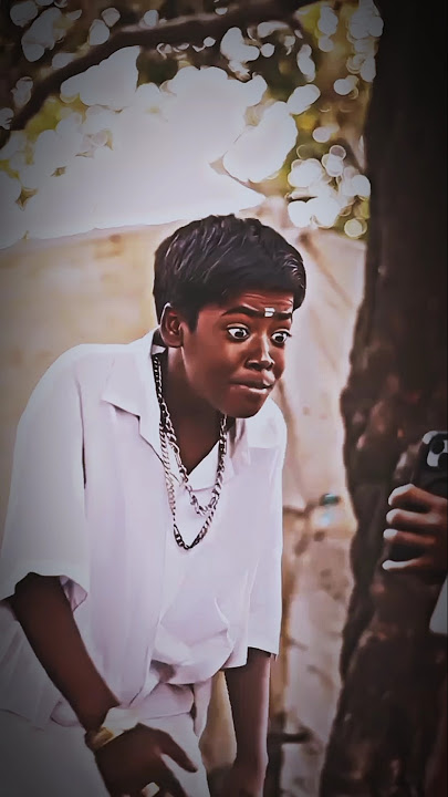 Anna main villain 👿👿👿