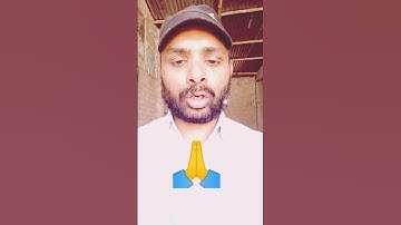मतदान जरूर करें vote for democracy#bihar#biharelection2025#electioncommission#ytshorts#shorts