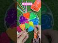 Permen Love Warna WARNI ⁉️ abodi_55 #shorts #youtubeshorts #funny #viral #trending