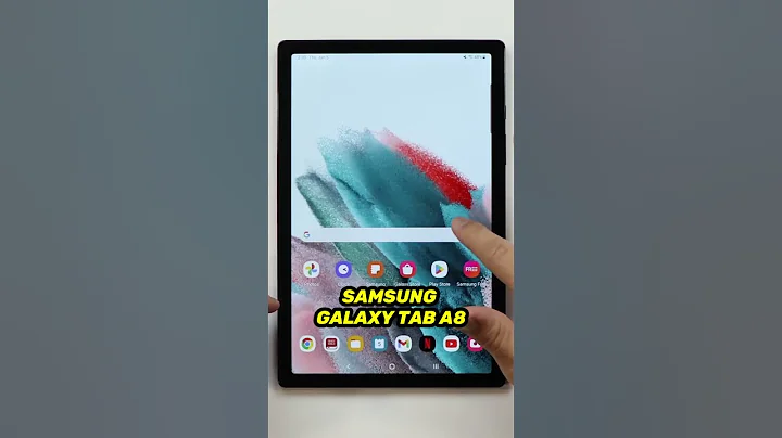 5 Best Cheap Tablets 2024 | You Should Buy in 2024