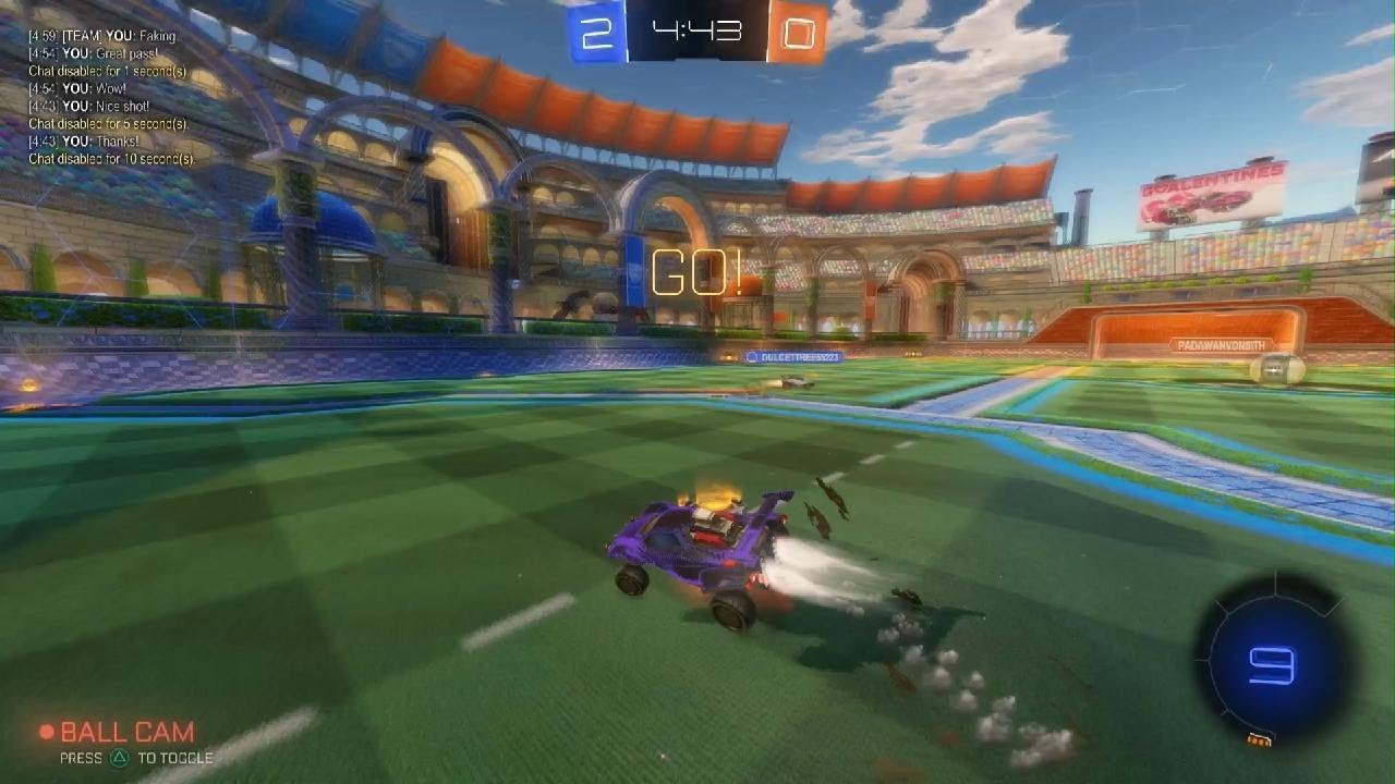 Rocket League_20260214085644